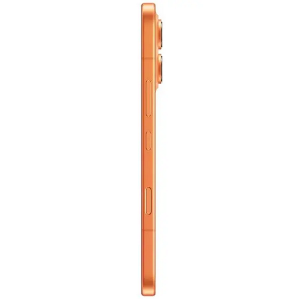 Купить Смартфон Honor 600 Оранжевый-08.png
